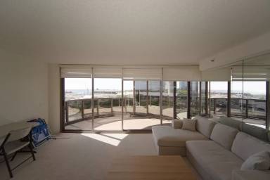 Main picture of One Waterfront Towers