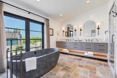 Main picture of 6711 Wandermere Rd