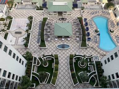 Main picture of Nine At Mary Brickell Village