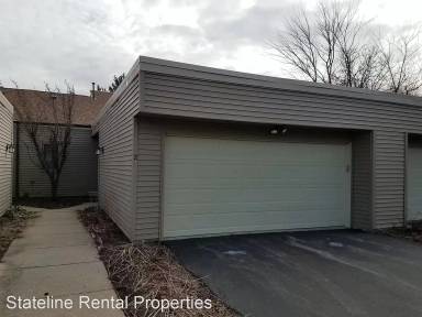 Main picture of 5285 Dierks Dr