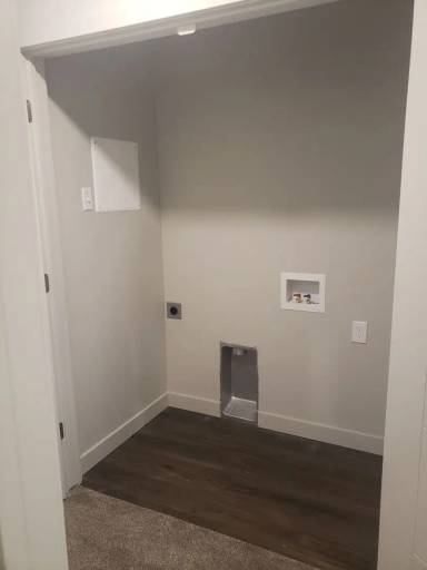 Main picture of 572 S 100 W