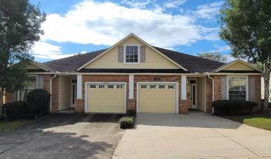 Main picture of 5521 Hampton Woods Way