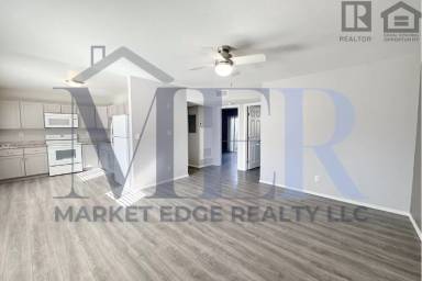 Main picture of Palo Brea Apartments