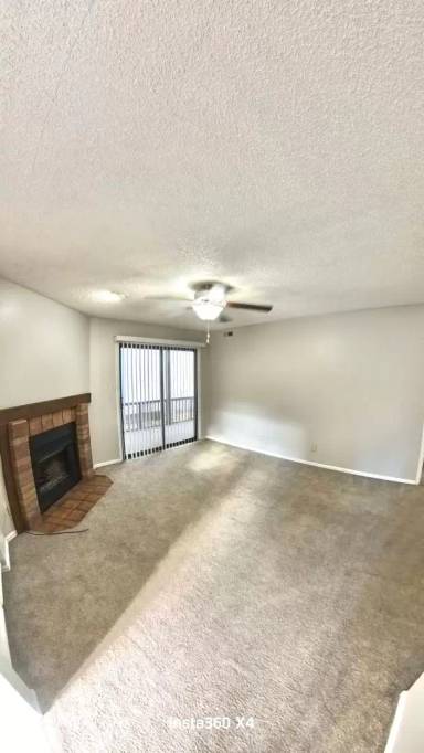 Main picture of 2235 Split Rock Dr