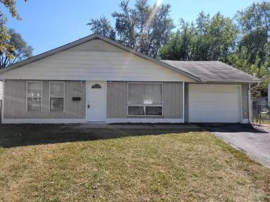 Main picture of 2900 225th St