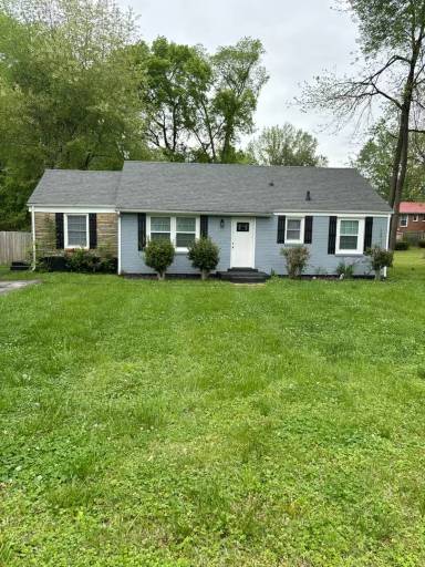 Main picture of 135 N Meadow Dr