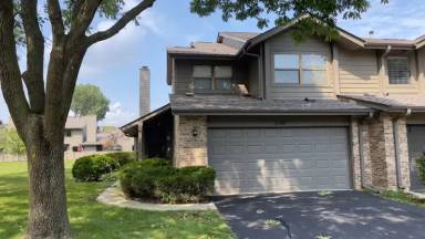 Main picture of 1640 Wildwood Ln