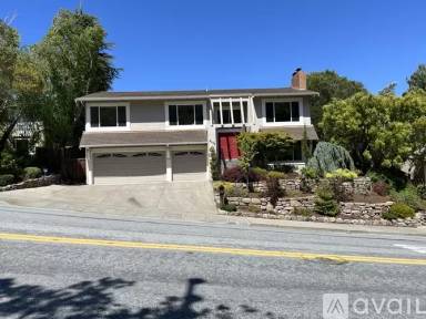 Main picture of 2188 Bunker Hill Dr