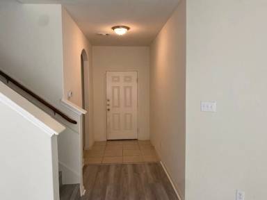 Main picture of 334 Magnolia Dr