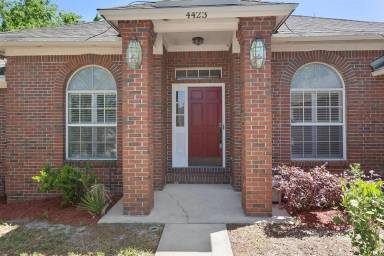 Main picture of 4423 Pleasant Hill Dr