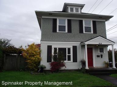 Main picture of 619 N Lawrence St