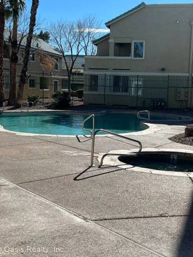 Main picture of 4201 Blarney Ln