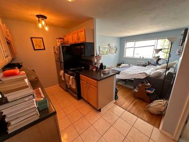 Main picture of 2112 Garfield Ave