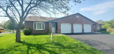Main picture of 3516 Stein Blvd