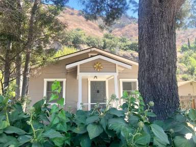 Main picture of 9088 Nye Rd