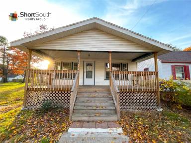 Main picture of 2009 7th St