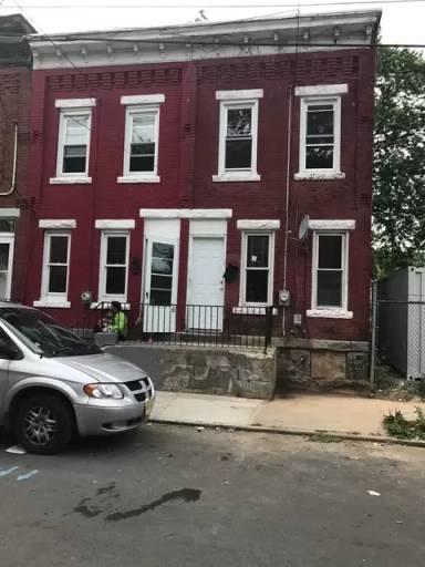 Main picture of 67-69 Mechanics Ave