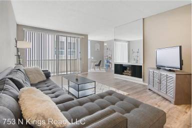 Main picture of 753 N Kings Rd