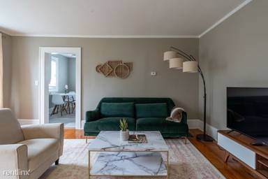 Main picture of 2112 Park Rd