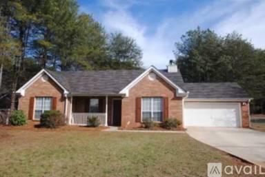 Main picture of 203 Drake Elm Ct