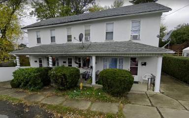 Main picture of 612 12th Ave