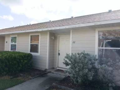 Main picture of 22 Sandalwood Ct
