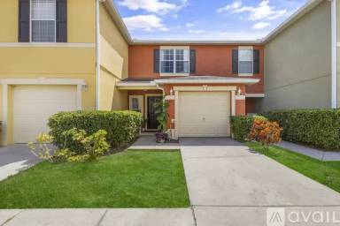 Main picture of 564 Cresting Oak Cir
