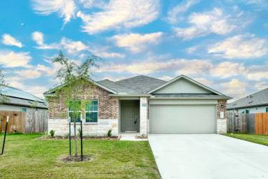 Main picture of 206 Pearland St