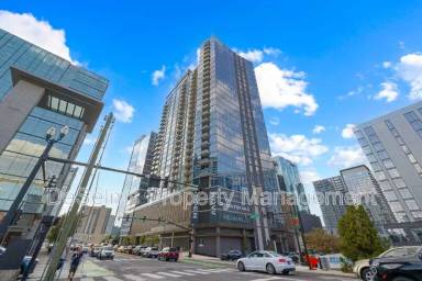 Main picture of Gulch Union