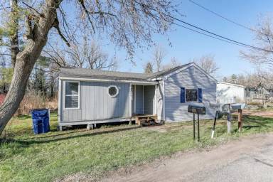 Main picture of 209 Kirkwood St
