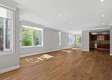 Main picture of 1283 Havenhurst Dr