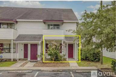 Main picture of Cedar Creek Condominiums