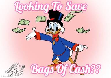 Main picture of 1600 Chelsea Dr