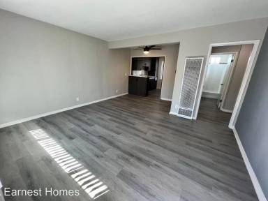 Main picture of 6711 Fulton Ave