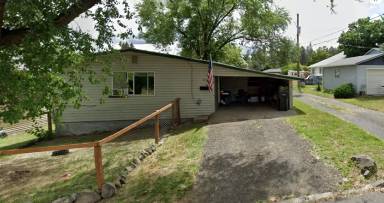 Main picture of 308 Vine St