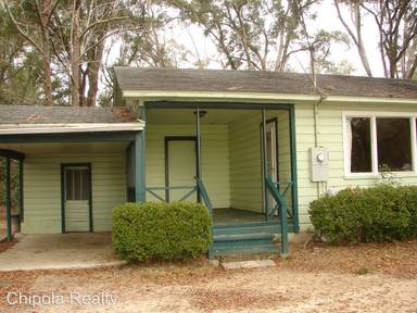 Main picture of 4200 Kelson Ave