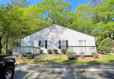 Main picture of 155 Bowen St - 14