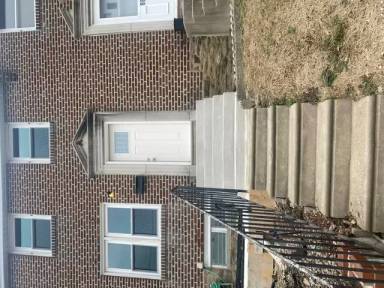 Main picture of 88 S Harwood Ave