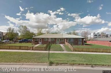 Main picture of 3163 W 17th Ave