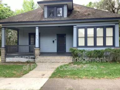 Main picture of 615 SE 8th St