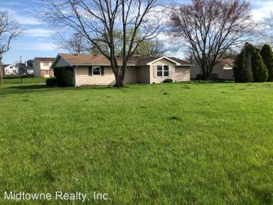 Main picture of 4618 Whiteford Ln