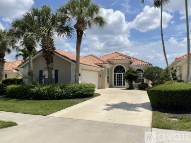 Main picture of 3476 Donoso Ct