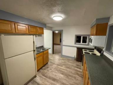 Main picture of 1810 Wyatt Ave