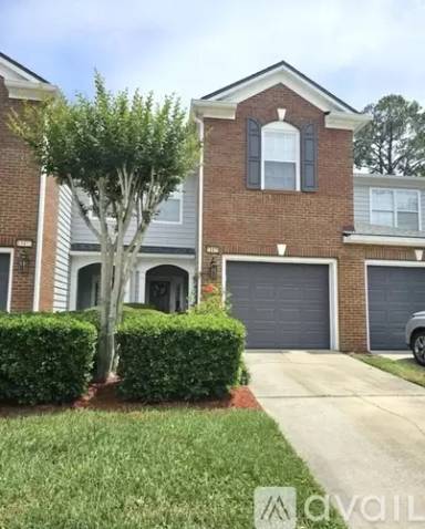 Main picture of 13479 Stone Pond Dr