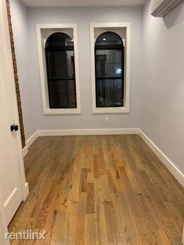 Main picture of 360 Palmetto St