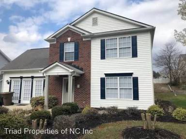 Main picture of 3 Hartsfield Ct