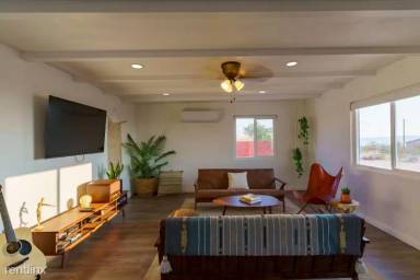 Main picture of 55957 Jesse Rd