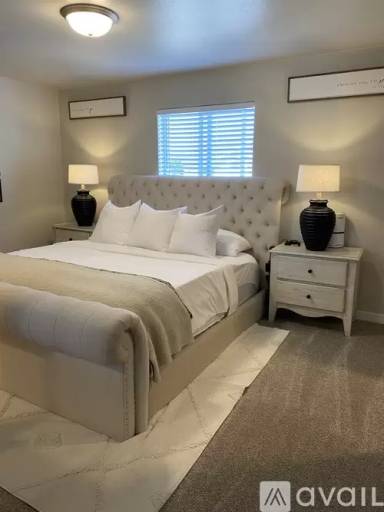 Main picture of Honeybrook Townhomes