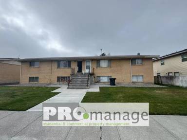 Main picture of 1739 Grandview Dr