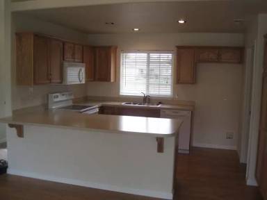 Main picture of 88056 Natalie Ln
